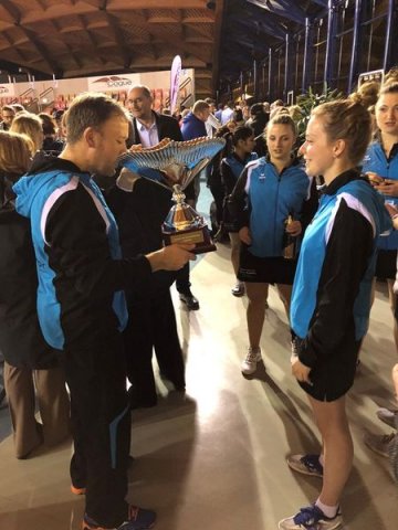 coupe des dames pics 2018_62_kleng